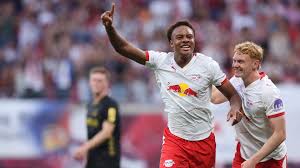 Fußball heute live im TV und LIVE-STREAM: RB Leipzig bei Union Berlin