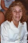 Beloved mother of 7, Tony, Kathy, Rosemarie, Dolores, Gerald, Ralph, Debbie, ... - WB0020067-1_142808