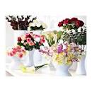 M: Artificial Flowers: Home Kitchen