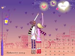 Bildresultat för febrero