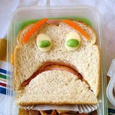 Image result for food creativity