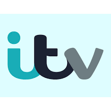 ITV Studios on Spotify