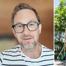 SVT Nyheter - News update