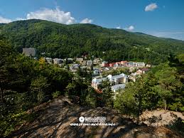 Imagini pentru slănic moldova
