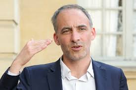 Le Figaro - News update