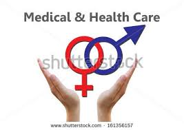 Image result for how to insert male organ into female organ