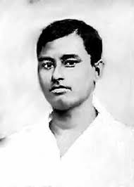 Benoy Krishna Basu, Revolutionary Freedom Fighter Benoy Krishna Basu was born on 11 September 1908, in Rohitbhog village of Munshiganj District. - Benoy%2520Krishna%2520Basu,%2520Revolutionary%2520Freedom%2520Fighter