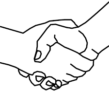 Agreement
