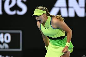"Honestly, I didn't feel very tired today on the court" - Mirra Andreeva fit and fresh from title triumph in Austria with fine opening win at Stuttgart Open
