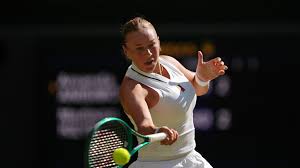Elina Svitolina vs. Amanda Anisimova Prediction, Pick for Canadian Open – 8/8/26
