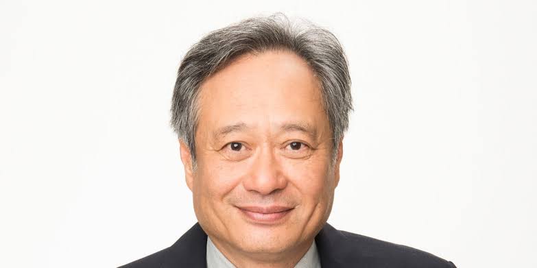 Ang Lee - Movies, Wife & Facts