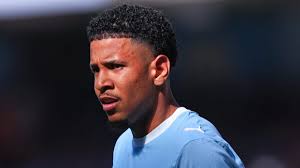 How Spurs can afford Savinho in £300m summer – and their next target — The i Paper