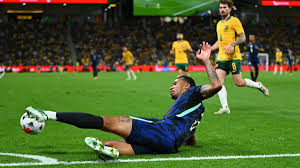 Brazil XI vs India – Predicted lineup and team news