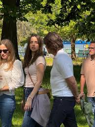 MSN - News update