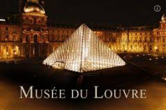 Resultado de imagen de musée du louvre