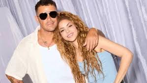 “Te lo agradezco, pero no”… ¿Shakira detrás de la ruptura entre Alejandro Sanz y Candela Márquez?