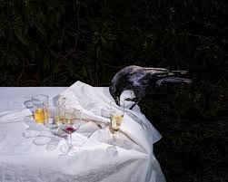 Bill Maher Blasts Larry David for Hitler Comparison