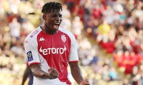 Foot Mercato - News update