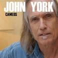 John York Store - John%20York%20Cameo