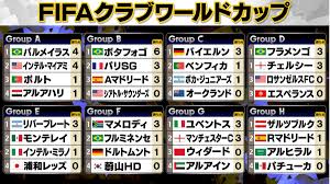 日テレNEWS NNN - News update