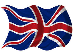 Image result for union jack flag