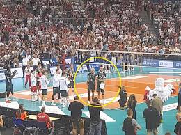 Sport.pl - News update