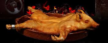 images?q=tbn:ANd9GcTWXgGHzgoy312_l-O_wWLeGSotjEg76fQNGXg2rxTZkU93zHPw5w