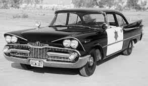 Image result for '1959 dodge nascar
