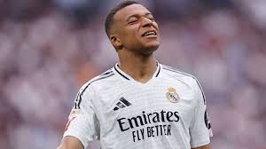 Real Madrid go face Al-Hilal: Mbappe dey doubt, prediction dey inside!