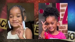 Javeayah Harris Case: The Missing Newborn Sister — A Twisted Family Mystery That Could Rewrite the Timeline