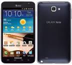 Samsung Galaxy Note I7- Full specifications - GSM Arena