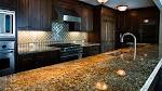 How To Install Granite Countertop Outside - interior-designy.com