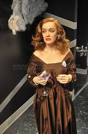 Resultado de imagem para Bette davis