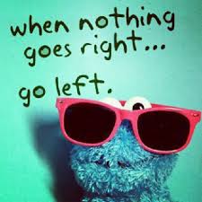 Cookie Monster Quotes on Pinterest | Sesame Street Quotes, Cookie ... via Relatably.com