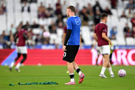 The Chelsea Chronicle - News update