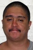 ... that her property was damaged by a household member. The estimated loss is unknown. JUAN VIGIL. April 26 at 12:47 a.m. / Police arrested Juan Vigil, 34, ... - JUAN%2520VIGIL
