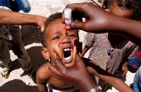 Image result wey dey for images of african children