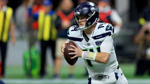 Our experts' favorite Super Bowl prop bets on both sides of the ball