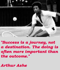 Arthur Godfrey Quotes. QuotesGram via Relatably.com