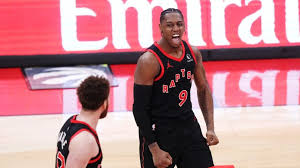 News source: Sportsnet