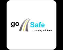 Hình ảnh về Gosafe app logo