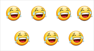 Image result for laughing