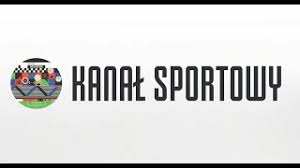 kanalsportowy.pl - News update