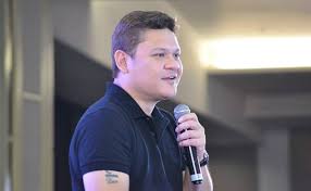 The Manila Times - News update