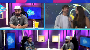 Canal 10 Lanza Nuevo Streaming con Récord de Audiencia y Estrategia Multiplataforma