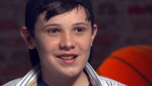 Jacob Barnett | munsypedia.blogspot.com