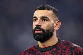 News source: Yahoo Sports Canada