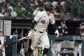 Mets, Mike Tauchman agree to minor league deal