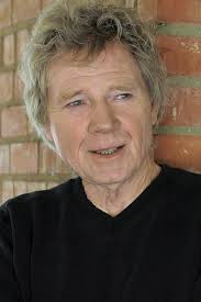 Resultado de imagem para michael parks
