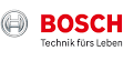 Bosch de